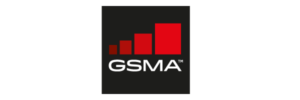 Economics of mmWave 5G Economics of mmWave 5G
