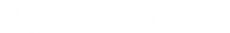 Quectel