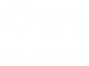 ift