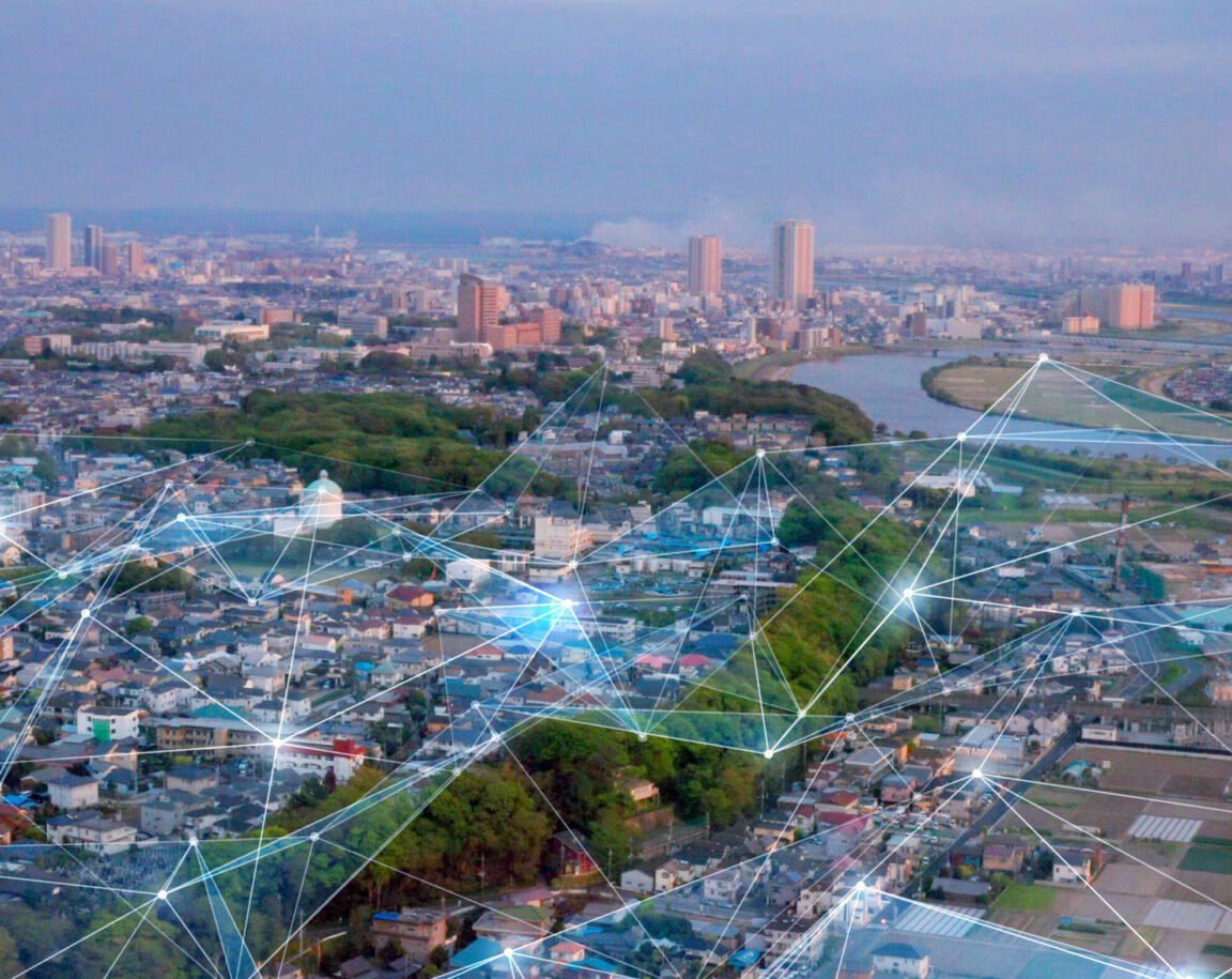 4G-5G FWA Survey 2024